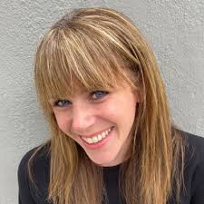 I haven't said much lately, because I wasn't really sure what to say or how  to say it. These past few months of success, joy, critical thinking and  laughs have been nothing