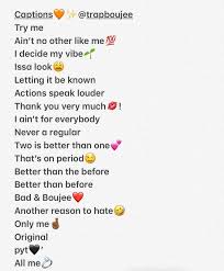 Instagram Bio Arabic Fonts Copy And Paste Pin By Mrs Abdulrehman On Newme Instagram Quotes Witty Instagram Captions Instagram Quotes Captions