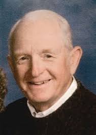 Terry Neal Strickland Obituary August 7, 2021