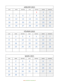 Grâce aux modèles de calendriers 2021 en ligne de canva, vous pouvez créer votre propre calendrier à imprimer personnalisé. Calendrier 2021 A Imprimer Gratuit