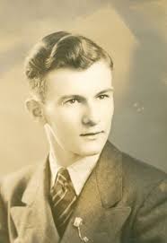 Photo by Martha Byars Waters