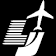 Logo de LJ Consultoria