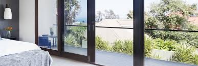 Check spelling or type a new query. Cost To Install French Doors Refresh Renovations Australia