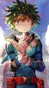 Check spelling or type a new query. 328523 Izuku Midoriya All Might My Hero Academia 4k Phone Hd Wallpapers Images Backgrounds Photos And Pictures Mocah Hd Wallpapers
