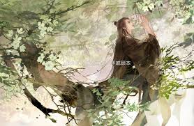 Tống nhân tông (chữ hán: Ä'á»©c Nhan Hoang Tháº§n Nong Wiki Tam Giá»›i Toan ThÆ° Fandom