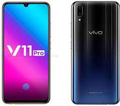 Compare vivo v11 pro prices before buying online. Vivo V11 Pro Memory Size 64gb Screen Size 6 41 Rs 25990 Box Id 20087982648