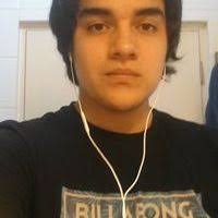 Flavio Castillo Gonzales (flaviocastillog)