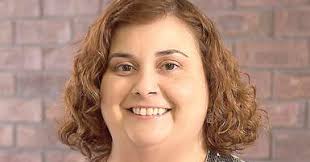 Five questions with Heather Tierney