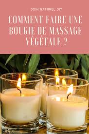 Epingle Sur Bien Etre Alimentation