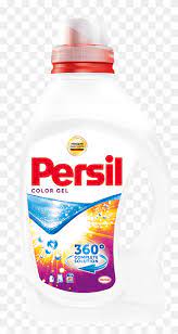 Option to buy 60 or 120 washes. Persil Png Images Pngwing