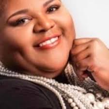 Shamara DeShannon Hunter Obituary (1984