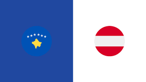 Kosovo vs Austria: Where to watch, live stream, TV channel and kick-off time | UEFA Nations League B
