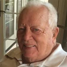 Pamela Thurman's Instagram, Twitter & Facebook