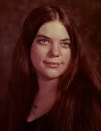 Obituary information for Sheree Lynn Fulton