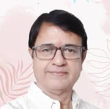 The St. Kitts-Nevis Times