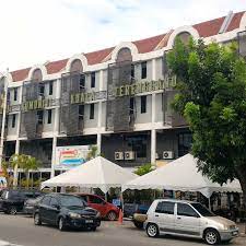 Check spelling or type a new query. Kolej Komuniti Kuala Terengganu Kementerian Pengajian Tinggi Community College In Kuala Terengganu