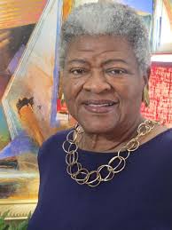 Bulloch County Black History Month 2025