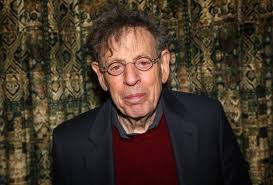 Composer Philip Glass withdraws 'Lincoln' symphony from the Kennedy Center