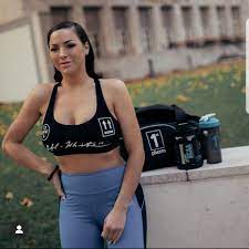 The Jordan Carver Persona Is Dead R Jordancarver Fans