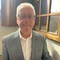 20+ "Stephen Westgate" profiles