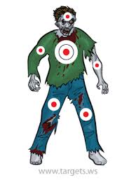 We did not find results for: Pin On Targets