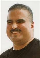 Michael Guerrero Obituary (2012)