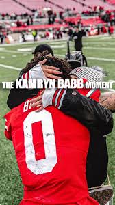 Kamryn Babb (@kamm_o) • Instagram photos and videos