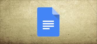 Here's how you can download a google doc on android. How To Download And Save Images From A Google Docs Document