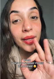 Lara Banjamina Winter