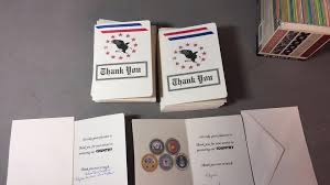 Army basic training graduation, military soldiers card. Cards For Soldiers