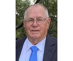 John Williams Obituary (1943