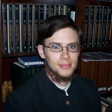 Philosophy & Religion: Careers