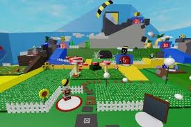 Get pleasure from our offered bee swarm simulator codes 2021 for mythic egg. Codes Page 8 Gaming Pirate