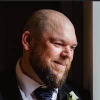 Victoria Kwok Email & Phone Number