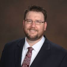 Joshua Cavanaugh's Instagram, Twitter & Facebook