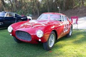 Image result for Nero 1000 Miglia 2011 159
