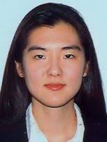 Six MIT students win Marshall and Rhodes scholarships