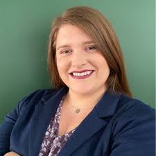 Sheena Higgins's Instagram, Twitter & Facebook