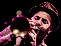 North Sea Jazz 2015: dit waren de hoogtepunten van dag 3