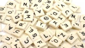 The process of fashioning new words out of old ones is called derivation. Palindromes Anagrams And 9 Other Names For Alphabetical Antics The Week
