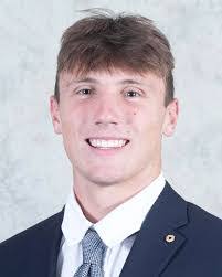 Oded Berkowitz's Instagram, Twitter & Facebook