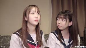 FC2-PPV-1261799 - Hardcore Slave Series Action