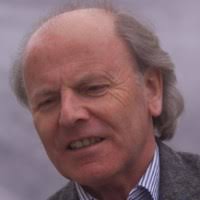 Dieter Basche « OldRacingCars.com