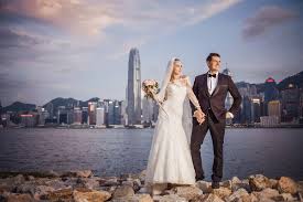 After studying film and media production and shooting in the uk, jeremy wong returned to hong kong to found his eponymous wedding photography and videography studio. Post Wedding Photography Shooting In Hong Kong Tanya Denis Wedding Photographer Hong Kong Isabel Chiang