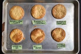 Makes a more tender and flakier crust i would like for you to try this. How To Make Perfect Pie Crust Every Time Epicurious