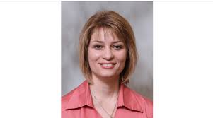 From mapcarta, the open map. Karen Johnson Associate Content Manager For Findatopdoc
