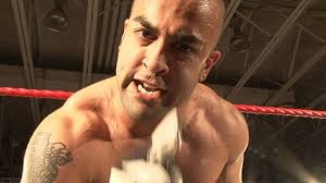 Sonjay Dutt discusses Indian wrestling market, TNA and more