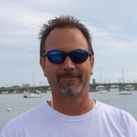 500+ "Mike Pierre" profiles