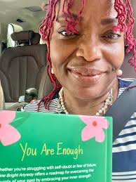 Lydia Glover (@lyllieglo_photo_artisan) • Instagram photos and videos