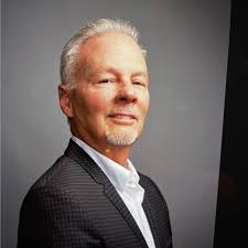 Joel Kocher Email & Phone Number